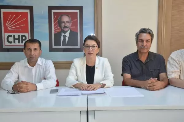 Kışlada Gıda Zehirlenmesinden Rahatsızlanan Askerlerin Durumu İyi (3) Kışlada Gıda Zehirlenmesinden Rahatsızlanan Askerlerin Durumu İyi (3)