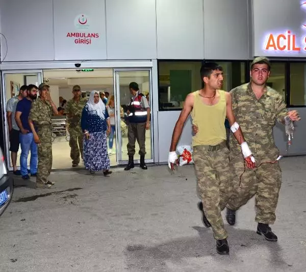Savunma Bakanı Fikri Işık Zehirlenme Vakalarının Yaşandığı Manisa'ya Gidiyor Savunma Bakanı Fikri Işık Zehirlenme Vakalarının Yaşandığı Manisa'ya Gidiyor
