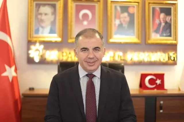 Babalar Günü