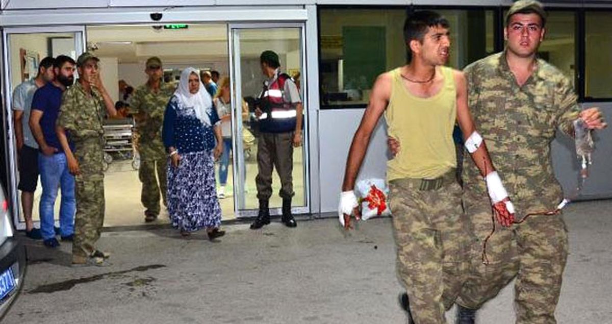 Savunma Bakanı Fikri Işık Zehirlenme Vakalarının Yaşandığı Manisa'ya Gidiyor