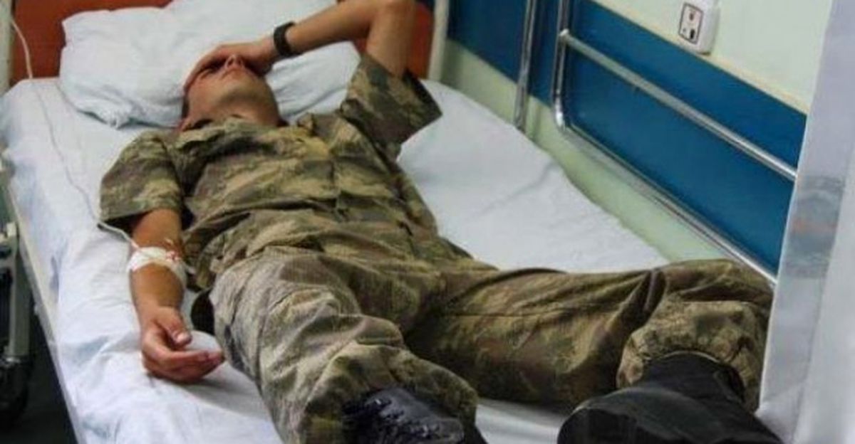 Manisa'daki Virüs, KKTC'ye Sıçradı