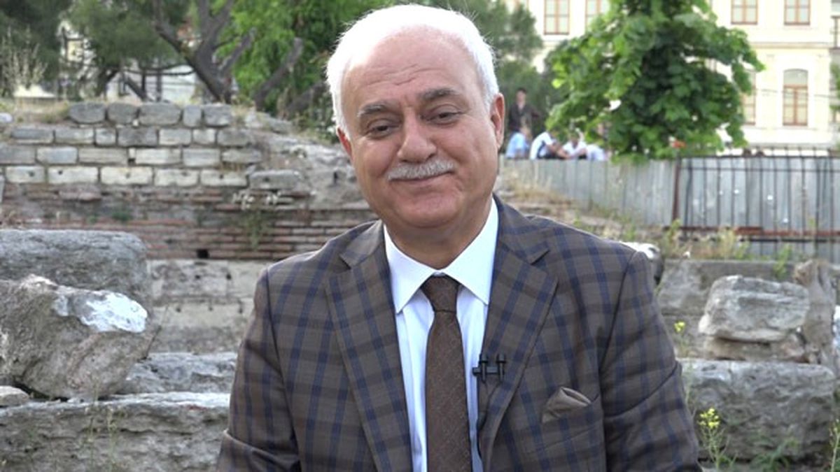 Öpüşmek Orucu Bozar Mı?