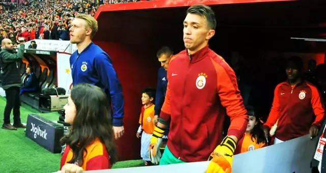Uluslararası Futbol Birliği, Maçların 60 Dakikaya İndirilmesini Tartışacak