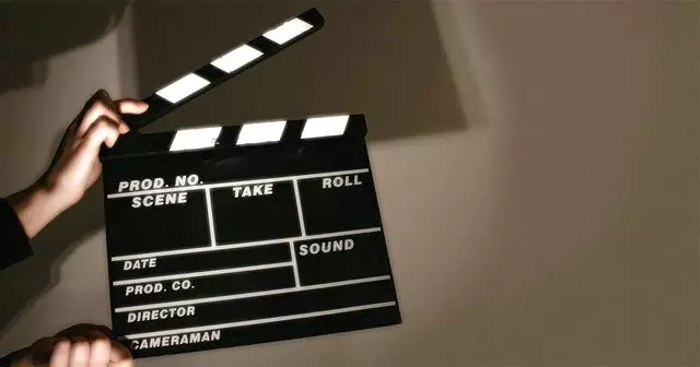 14. Akbank Kısa Film Festivali