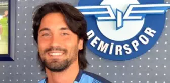 ADANA DEMİRSPOR HABERLERİ | Adana Demirspor Haber - Haberler