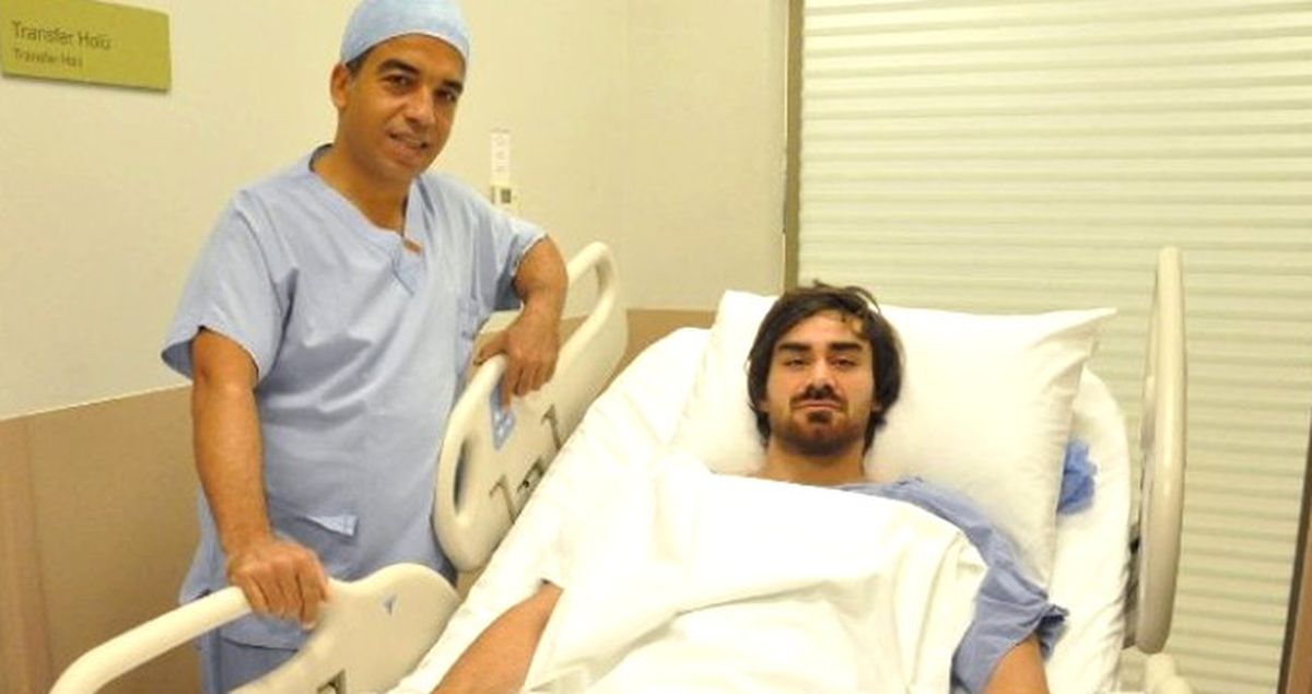 Beşiktaşlı Veli Kavlak, Antalyaspor'la Anlaştı