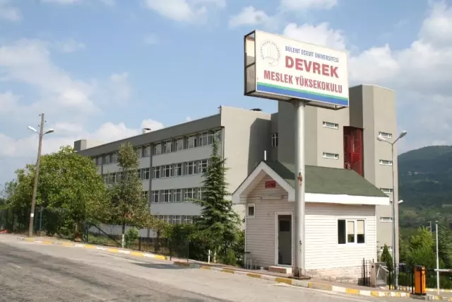 Beü'de İki Yeni Program Açıldı