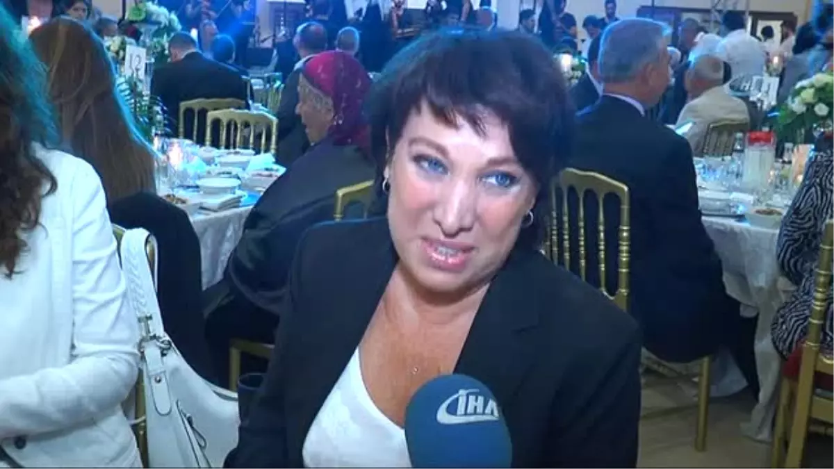 Egemen Bağış, 'Müslümanın Müslümana Yaptığını Büyük Üzüntüyle Takip Ediyoruz'