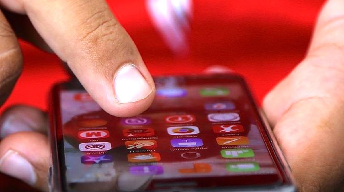 İnternette İstek Dışı Abone Olunan Sitelere BTK Onay Zorunluluğu Getirdi