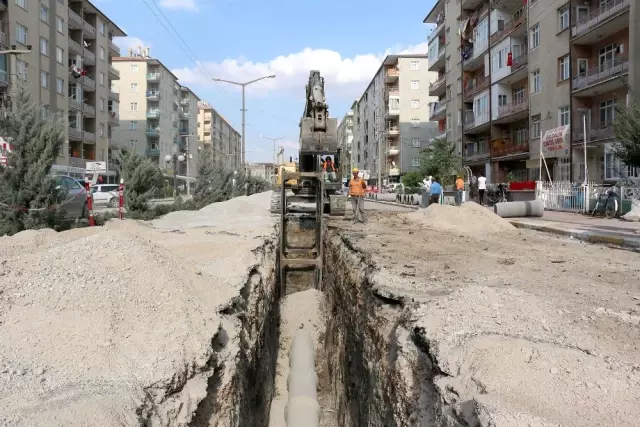 Koski'den Sağlıklı Çevreye Büyük Katkı Koski'den Sağlıklı Çevreye Büyük Katkı