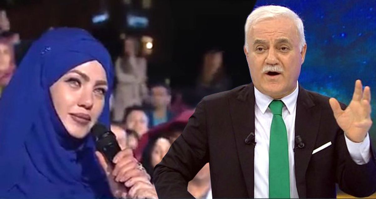Hatipoğlu'ndan 'Silikon Yaptırmak Günah mı?' Sorusuna Tartışılacak Yanıt