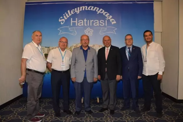 Söke Kent Konseyi, Türkiye Kent Konseyleri Platformu Toplantısına Katıldı Söke Kent Konseyi, Türkiye Kent Konseyleri Platformu Toplantısına Katıldı