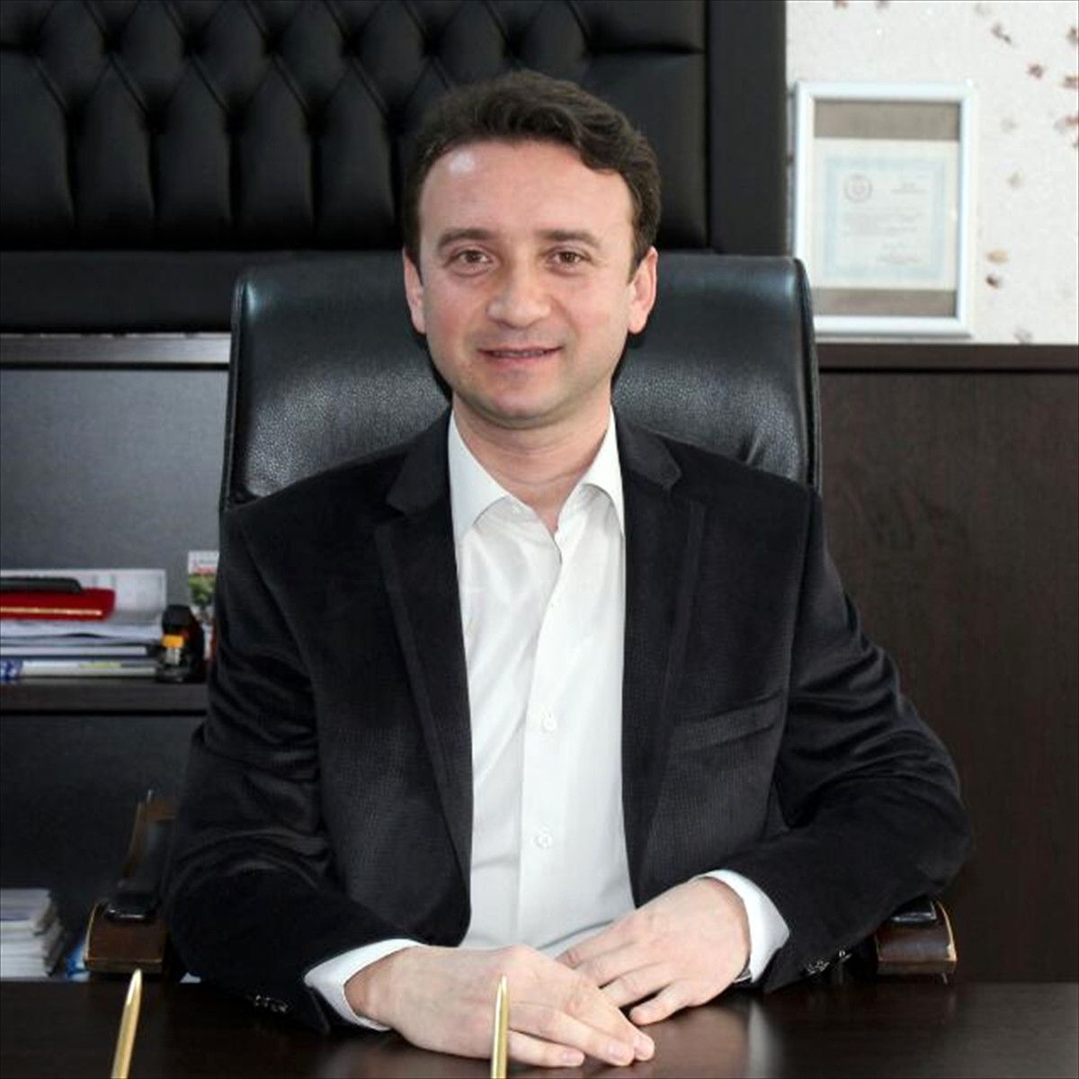 Soma Anadolu İmam Hatip Lisesi, Özel Okul Eğitimi Verecek