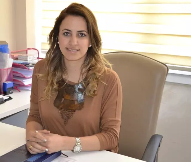 Teog'da İlk Beş Tercihe 'Hayallerinizdeki Okulu' Yazın Uyarısı