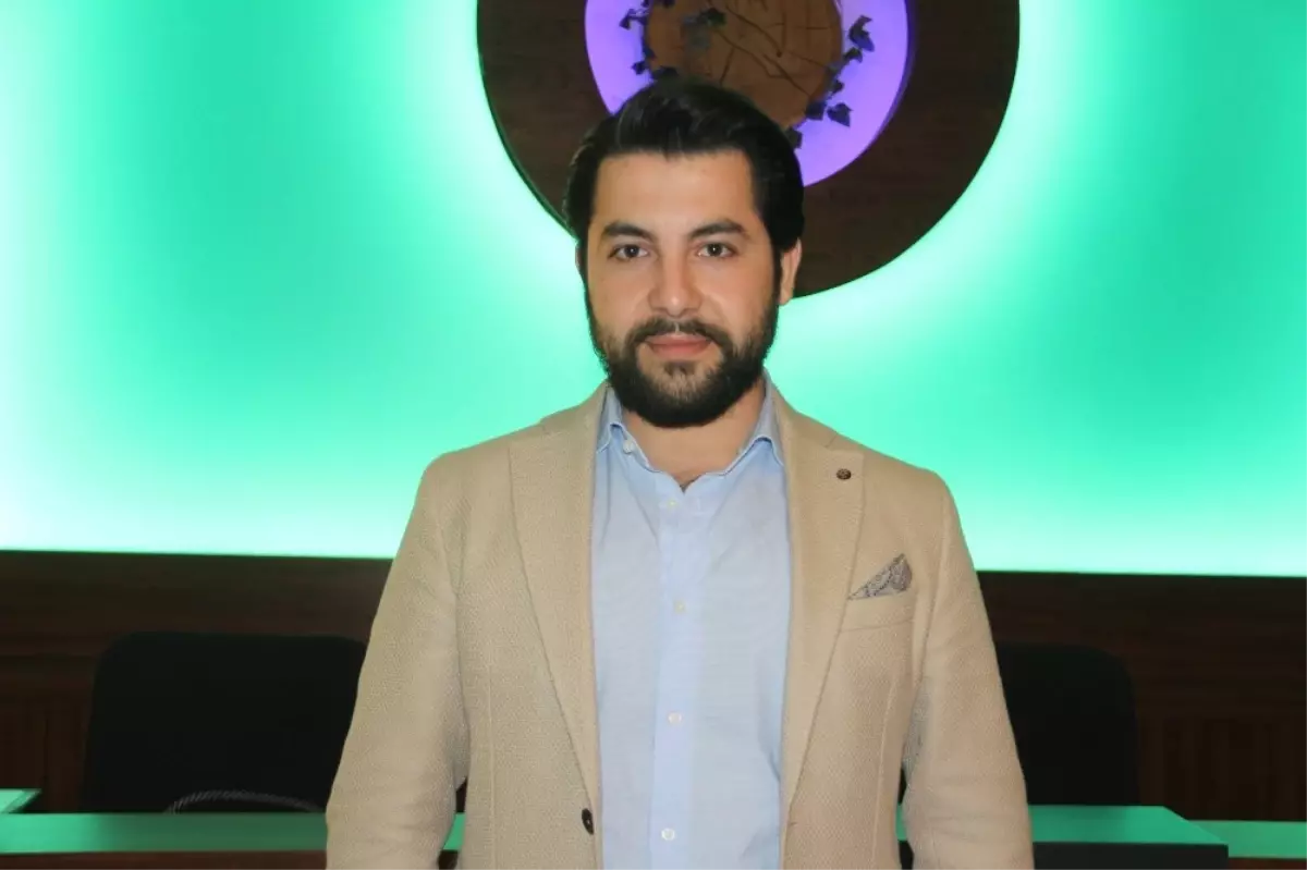 Termal Kasabada Semazen Gecesi İzleyenleri Büyüledi