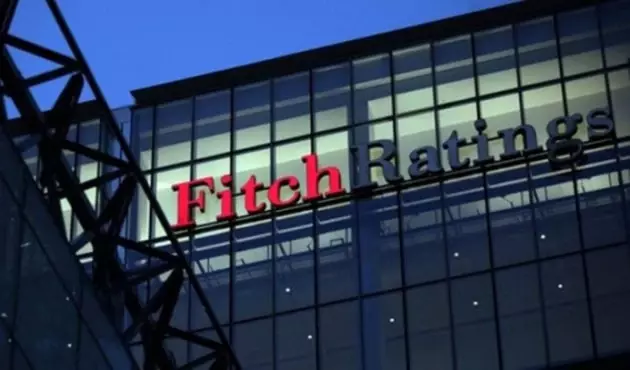 Fitch'ten Küresel Ekonomik Görünüm Raporu