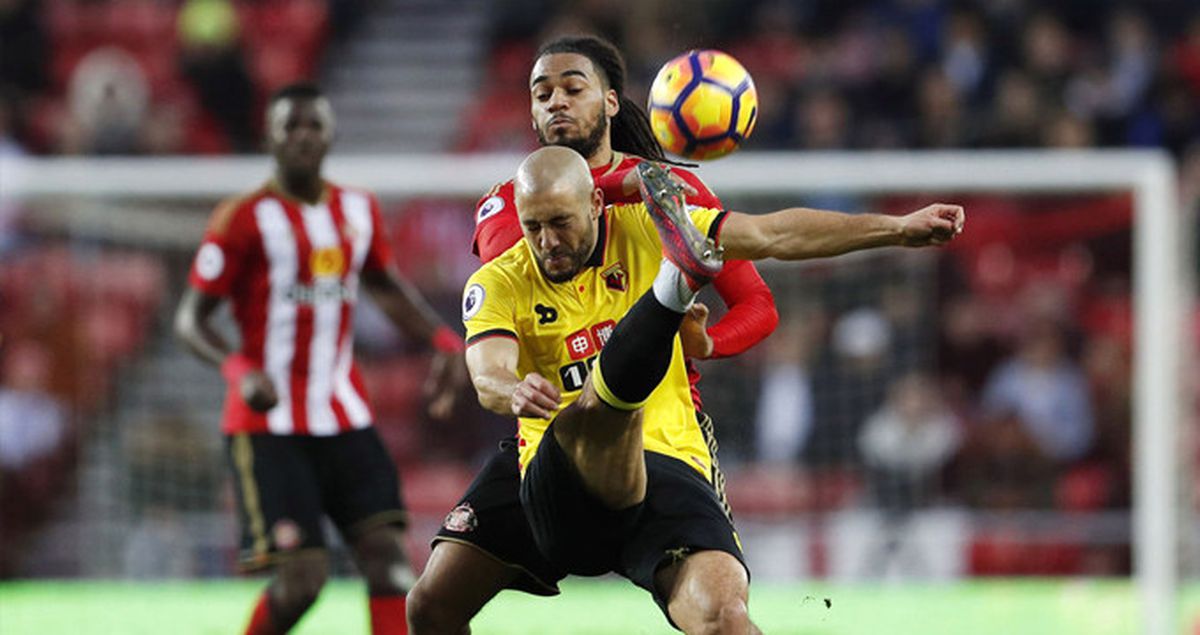 Galatasaray, Eski Oyuncusu Jason Denayer'i Kadrosuna Katmaya Hazırlanıyor