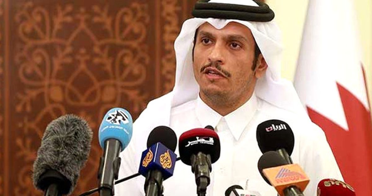 Katar, Yemen Elçilik Çalışanlarının Ülkeyi Terk Etmesini İstedi