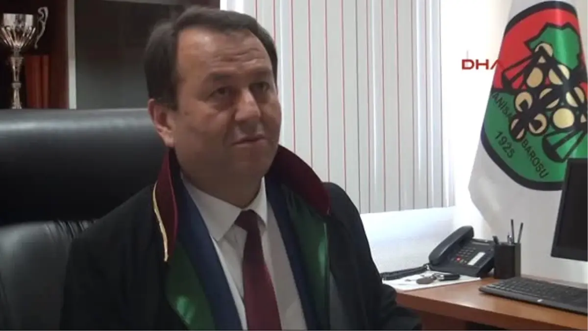 Manisa Kışladaki Zehirlenme Şüphesiyle Gözaltına Alınan 24 Kişi Sağlık Kontrolünde