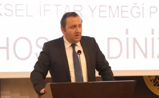 Vergi Müfettişleri, Fetö'nün Mali Kaynaklarının Kesilmesinde Önemli Görev Üstleniyor