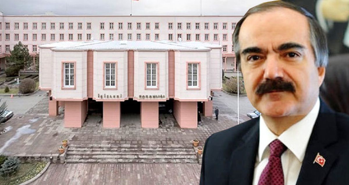 19 İlin Valisi Merkeze Alındı! Peki Merkez Valiliği Ne Demek? İşte Yanıtı