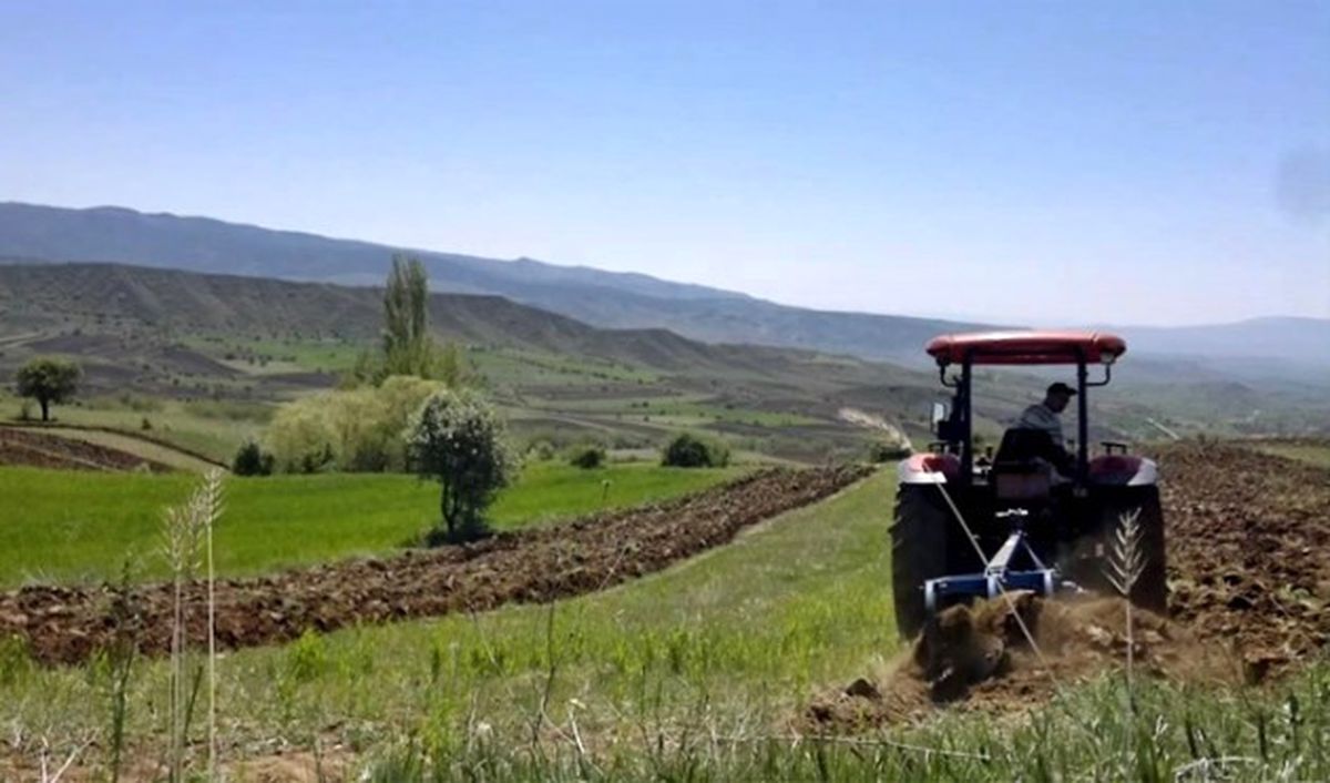 Çks İçin Son Tarih 30 Haziran