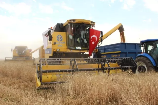 Diyarbakır'da Zırhlı Araçların Karıştığı Kazalarla İlgili Soruşturma Başlatıldı Diyarbakır'da Zırhlı Araçların Karıştığı Kazalarla İlgili Soruşturma Başlatıldı