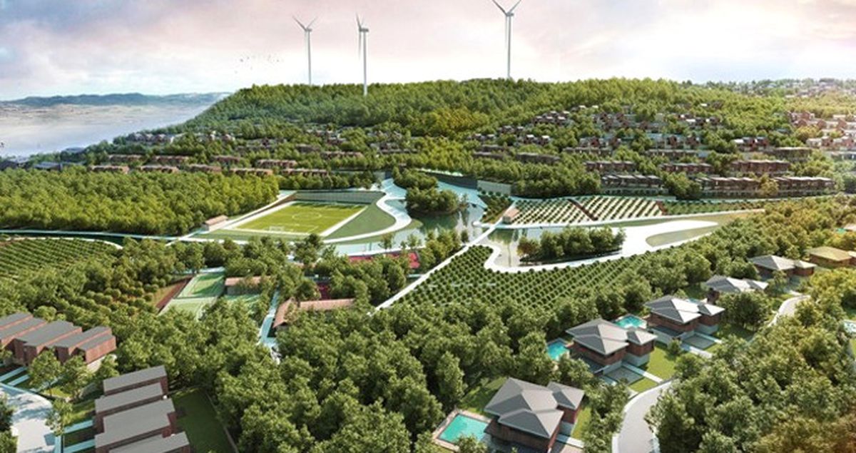 Galatasaray, Habertürk'te Riva Projesiyle İlgili Yazılan Haberi Yalanladı
