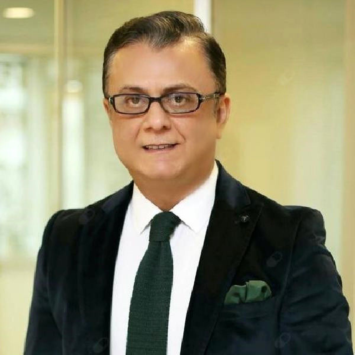 Kişinin Kendi Kanı ile Tedavi Yöntemi