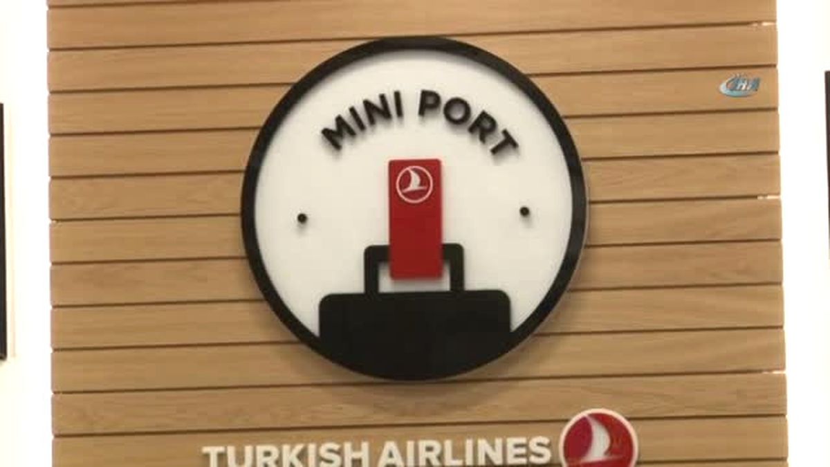 Thy, Miniport Uygulamasını Genişletiyor