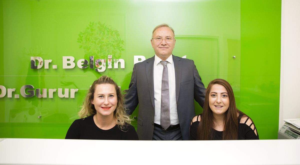 Tüp Bebekte Tekrarlayan Düşüklerin Sebepleri