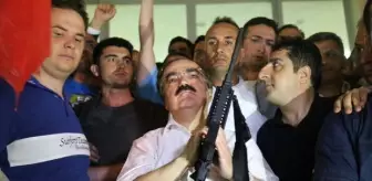 Kerem Al: Valiler Kararnamesi Yayımlandı: 41 İlin Valisi Değişti, 19 Vali Merkeze Çekildi Kerem Al: Valiler Kararnamesi Yayımlandı: 41 İlin Valisi Değişti, 19 Vali Merkeze Çekildi