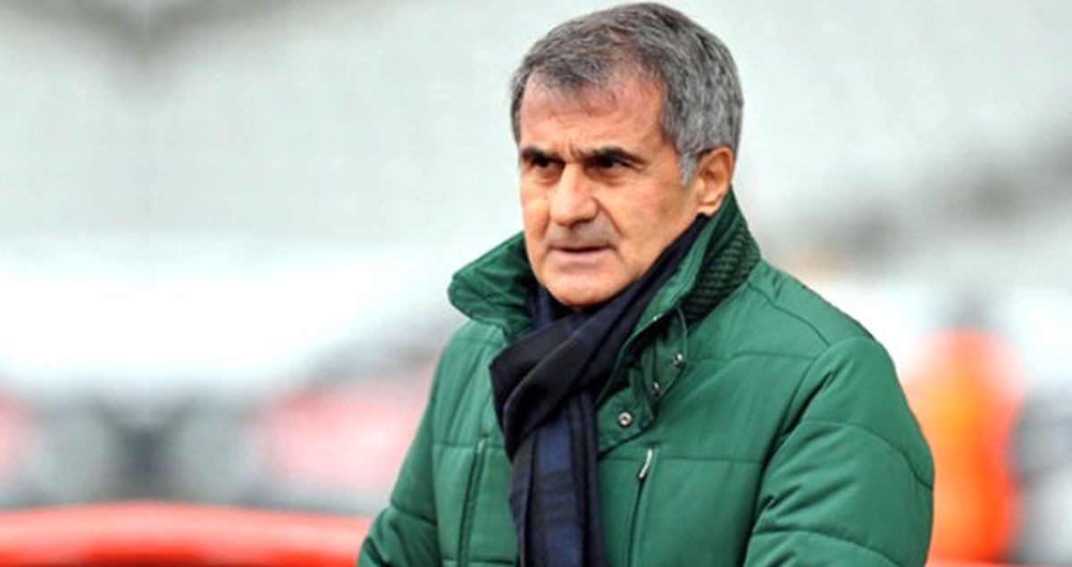 Beşiktaş Yönetimi, Şenol Güneş 'Evet' Derse Balotelli'yi Bitirecek