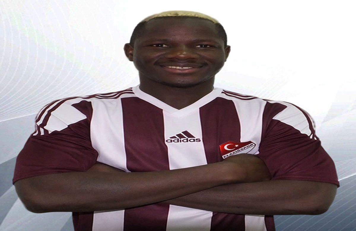 Kardemir Karabükspor'da Transfer