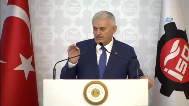 Makul bir faiz oranı benimsemezseniz tedbirini alırız Makul bir faiz oranı benimsemezseniz tedbirini alırız