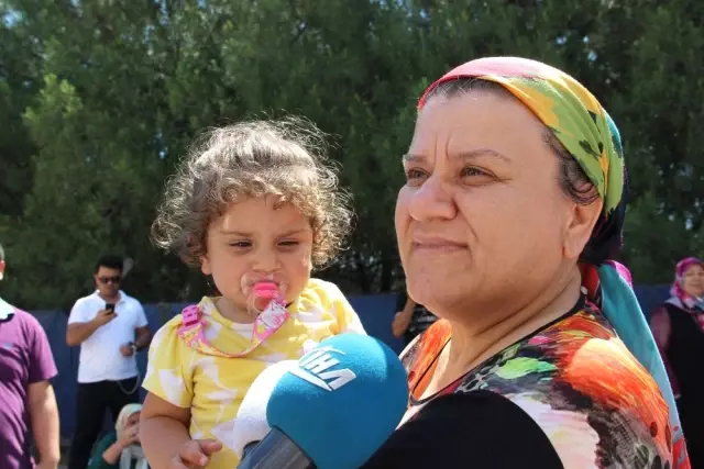 Asker Ailelerinden Çıkan Haberlere Tepki Asker Ailelerinden Çıkan Haberlere Tepki