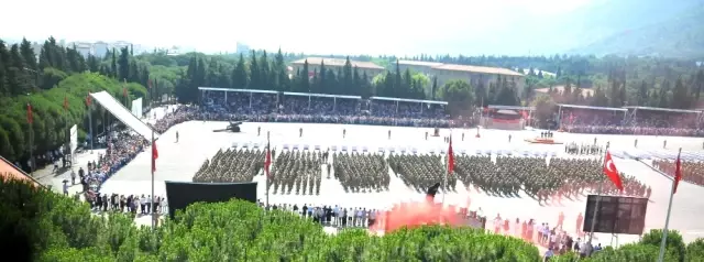 Asker Ailelerinden Çıkan Haberlere Tepki Asker Ailelerinden Çıkan Haberlere Tepki