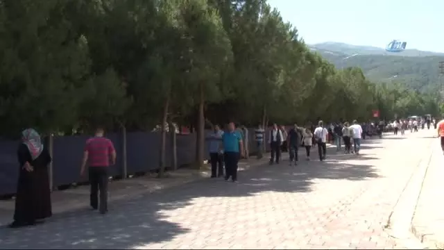 Asker Ailelerinden Çıkan Haberlere Tepki Asker Ailelerinden Çıkan Haberlere Tepki