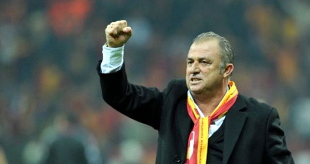 fatih-terim-galatasaray-icin-hep-bos-kagida-imza-9760480_8598_o.jpg