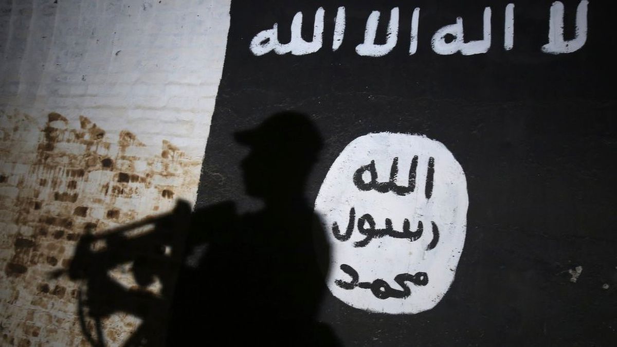 DAEŞ, Bir Zamanlar Vazgeçilmezi Olan Sosyal Medyayı Militanlarına Yasakladı