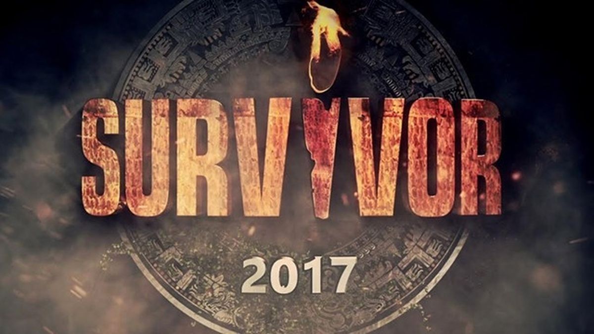 Survivor'da Şampiyon Belli Oldu