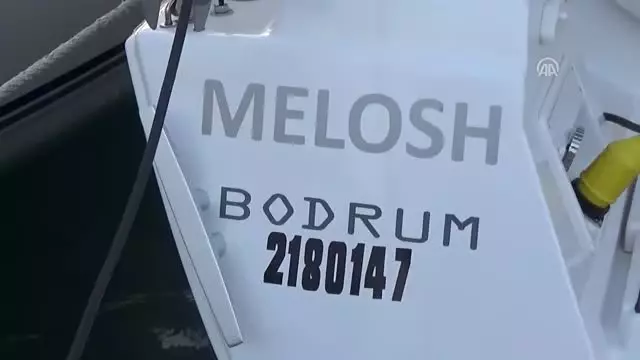 Ünlü Müzisyenden Gençlere 'Uzmanlaşın' Önerisi (1) Ünlü Müzisyenden Gençlere 'Uzmanlaşın' Önerisi (1)