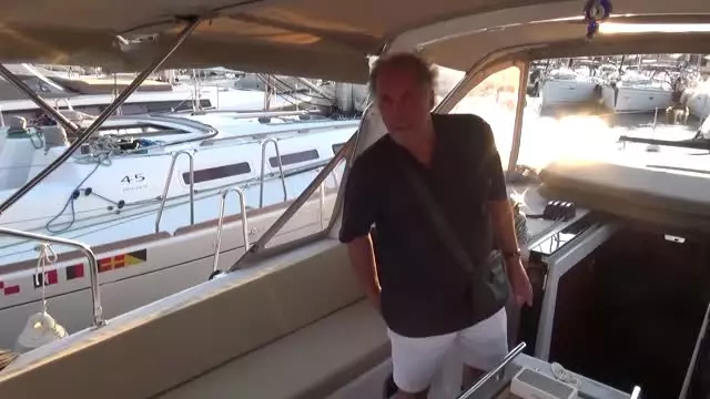 Ünlü Müzisyenden Gençlere 'Uzmanlaşın' Önerisi (1) Ünlü Müzisyenden Gençlere 'Uzmanlaşın' Önerisi (1)