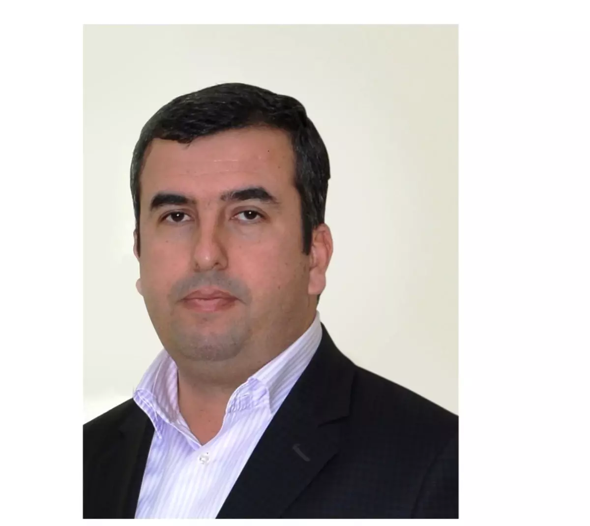 Askon Adana Şubesi Ramazan Boyunca 30 Bin Kişiyi İftarda Buluşturdu