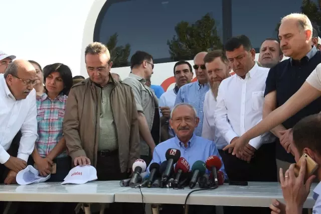 Dha Yurt Bülteni-5