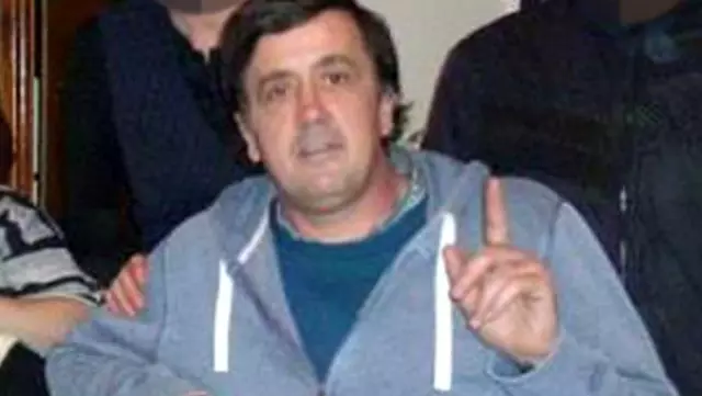 Finsbury Park Saldırısı: Zanlı 'Terör Bağlantılı Cinayetten' Yargılanacak