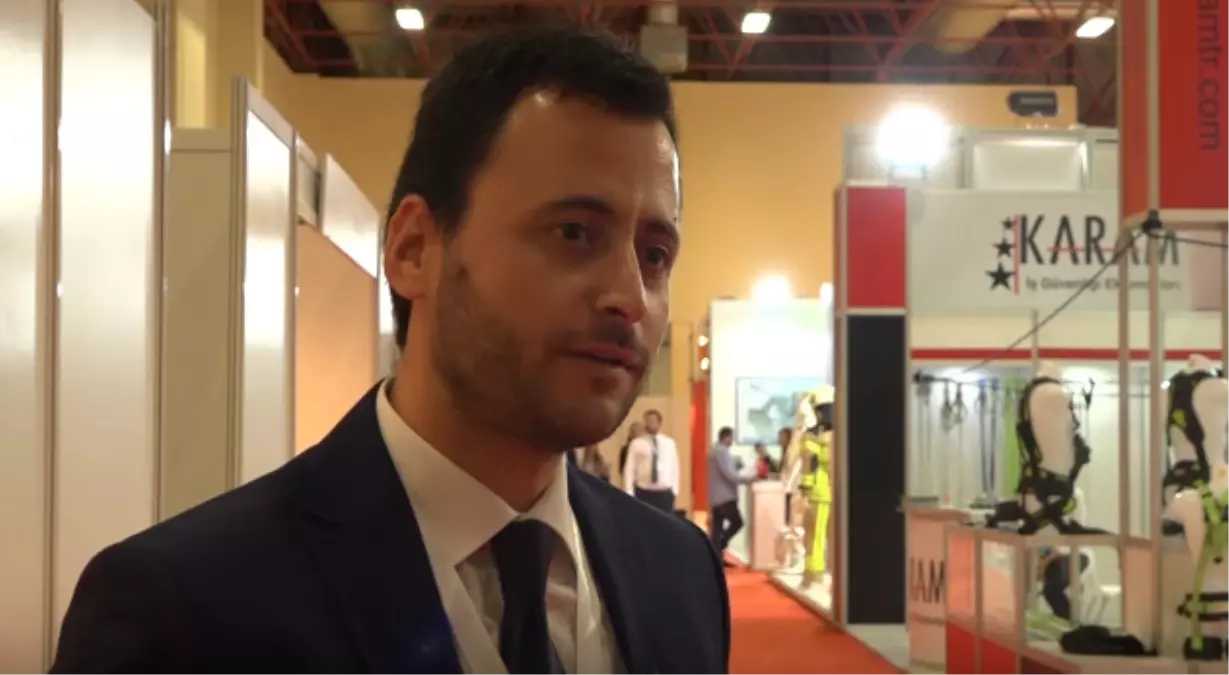 İş Güvenliği Konusunda Daha Fazla Farkındalık Nasıl Oluşturulabilir?