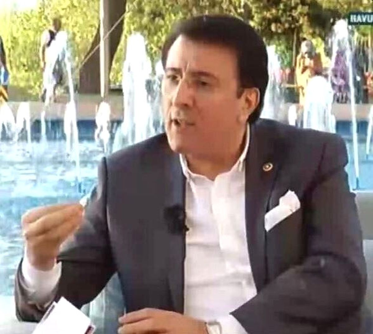 Milletvekili Aydemir: 'Bayram, İman Kardeşliğimizin Tezahürüdür'