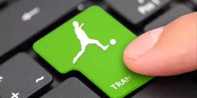 Transfer İçin O İsme Tam Yetki! İşte O Belge