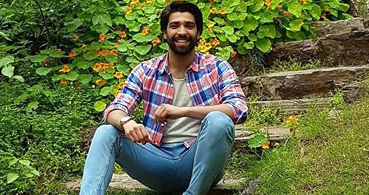 Kiralık Oda Arayan Pakistanlı Yakışıklı Doktor Kızların Gözdesi Oldu